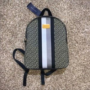 Tommy Hilfiger Backpack